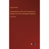 The Gentleman of Fifty and The Damsel of Nineteen; (An early uncompleted fragment): in large print