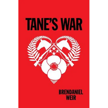 Tane's War