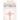 Bearing Witness