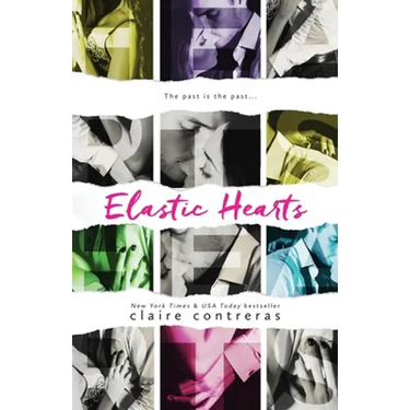 Elastic Hearts