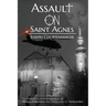 Assault on Saint Agnes