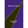 Martin Van Buren