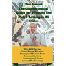 The Quintessential Guide to Winning the Pick 3 Lottery