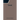 Evered