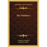 The Politburo