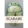 Scarabs