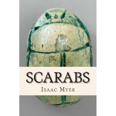 Scarabs