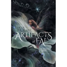 Artifacts of Fae