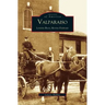 Valparaiso: Looking Back, Moving Forward