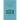 Poetical Works: Volume 1