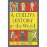 A Child's History of the World