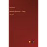 Remains Historical & Literary: Vol. XCIV