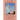 New Fairy Tales for Small Children: Full Color Bilingual Edition: English-French