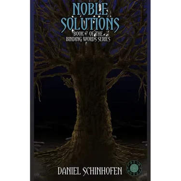 Noble Solutions