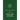 The Signal Corps: The Outcome (Mid-1943 Through 1945)