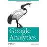 Google Analytics: Understanding Visitor Behavior