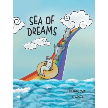 Sea of Dreams