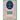 The Evolution Of Spirits: What is the Reason for Being Here, In This Creation?