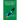 The Art and Science of Delivering Superior Customer Service