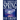 The Torrents of Spring by Ivan Turgenev, Fiction, Literary, Poetry