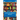How to Market Books