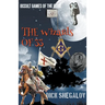 The Wizards of 33