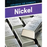 Nickel