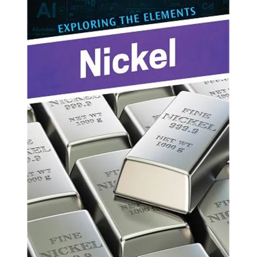 Nickel