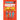 Boys Guide To Puberty and Bodycare: Growing Up Book For Ages 8-12