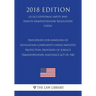 Procedures for Handling of Retaliation Complaints Under Employee Protection Provision of Surface Transportation Assistance Act of 1982 (US Occupationa