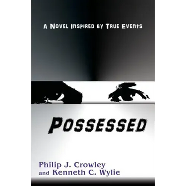 Possessed