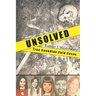 Unsolved: True Canadian Cold Cases