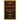 The Australian Captive: Or An Authentic Narrative Of Fifteen Years In The Life Of William Jackman (1859)