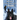 September and Shadow Thrillers Trilogy: Books 1-3
