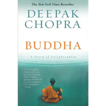 Buddha