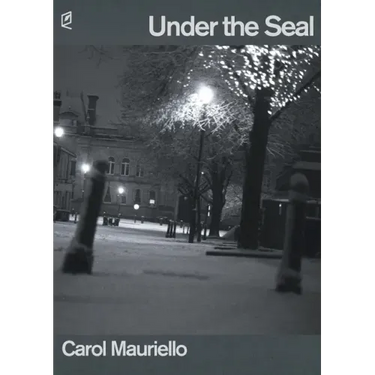 Under the Seal