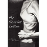 My Scarlet Letter
