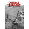 Combat Veterans' Stories of the Korean War Volume 2: Volume 2