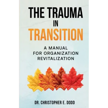 The Trauma in Transition