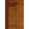 The Homeopathic Treatment of Alcoholism