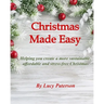 Christmas Made Easy