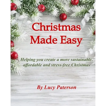 Christmas Made Easy