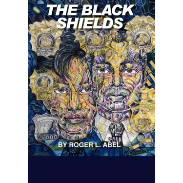 The Black Shields