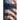 Lineage Book; Volume 3