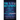Computer Programming Languages & Hacking & Advanced Hacking: 3 Books in 1: THE BLUEPRINT: Everything You Need To Know