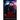 Night Detective: An Erotic Thriller