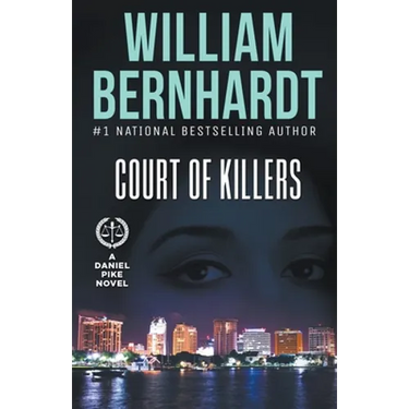 Court of Killers