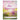 Devotional New Beginnings Pink Floral Softcover Feb.