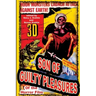 Son of Guilty Pleasures of the Horror Film