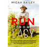 Run from Easy